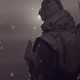 Illustration for article titled Guns, Snow And A Sword Through The Heart